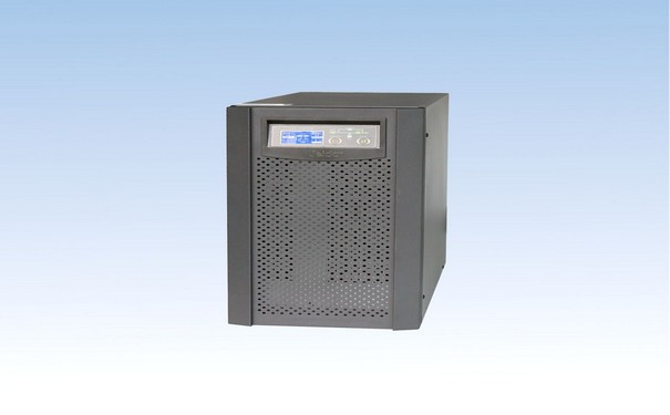 UPS電源有什么作用？它在醫(yī)院能用在這些方面！