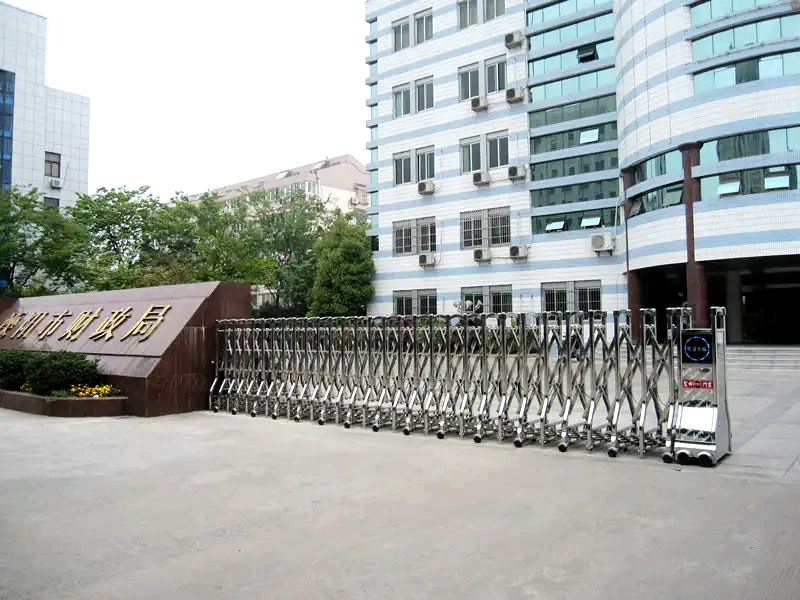 溧陽(yáng)市財(cái)政局