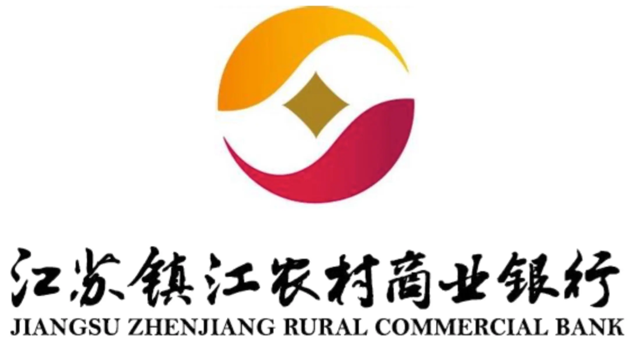 江蘇鎮(zhèn)江農(nóng)村商業(yè)銀行股份有限公司